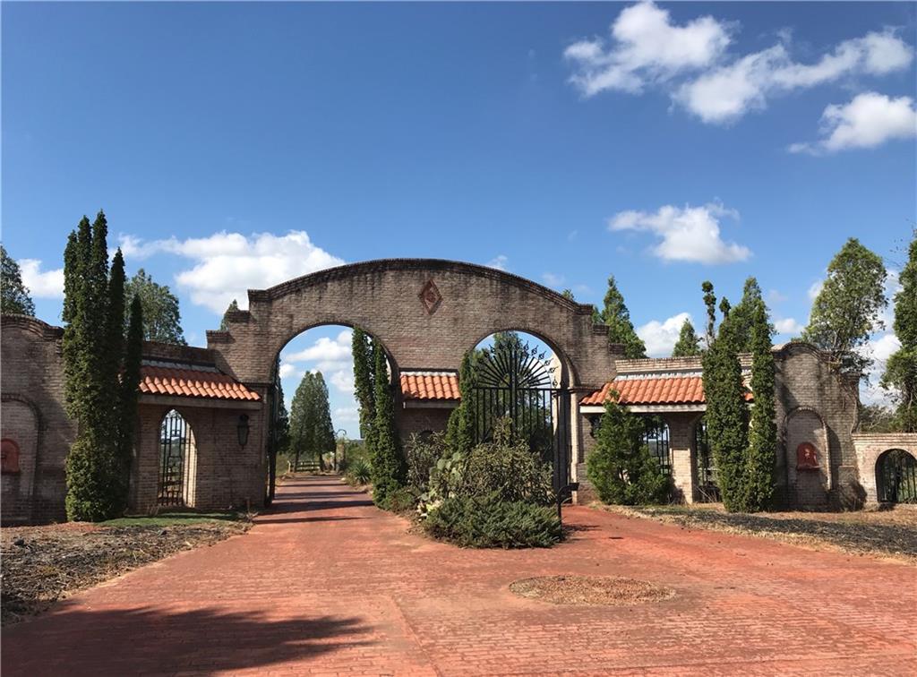 12477 Gillsville Road, Maysville, GA, 30558 domoREALTY