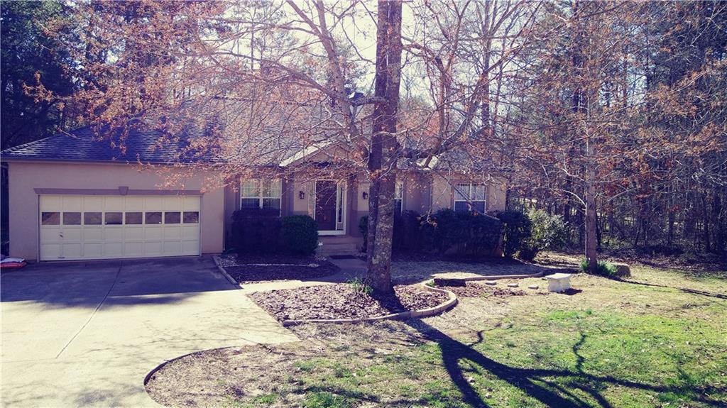 5813 Stratford Drive, Gainesville, GA, 30506 Karen Cannon