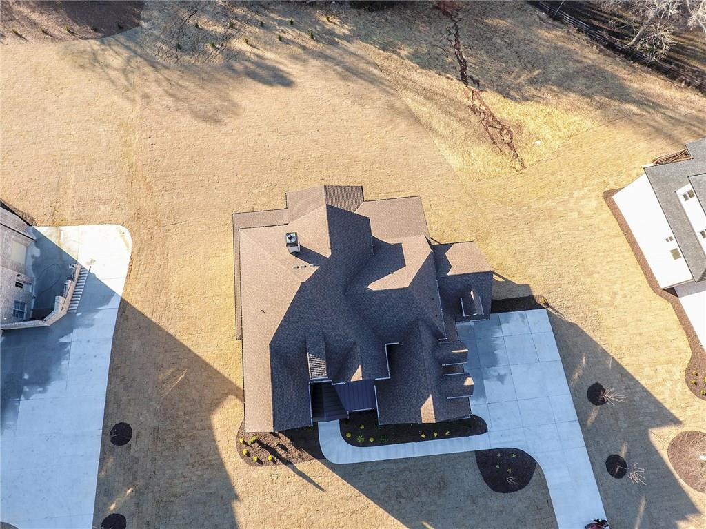 2674 Camp Branch Road, Buford, GA, 30518 Beacham & Company