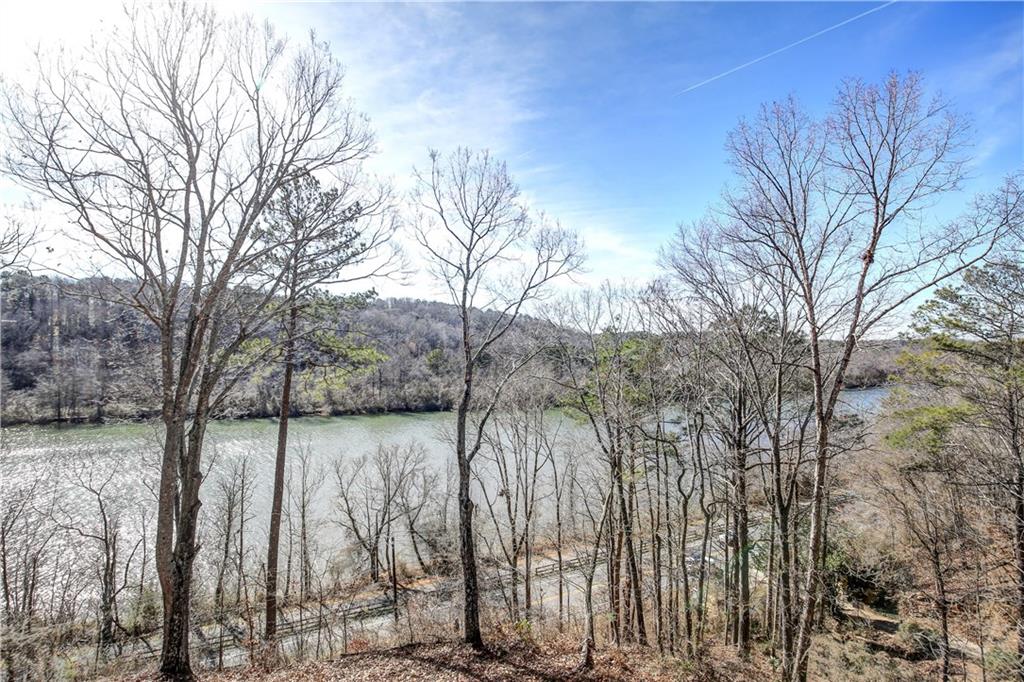 300 Azalea Drive, Roswell, GA, 30075 Beacham & Company