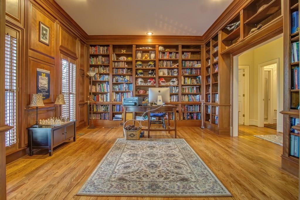 1351 Tanglebrook Drive, Athens, GA, 30606 | Beacham & Company