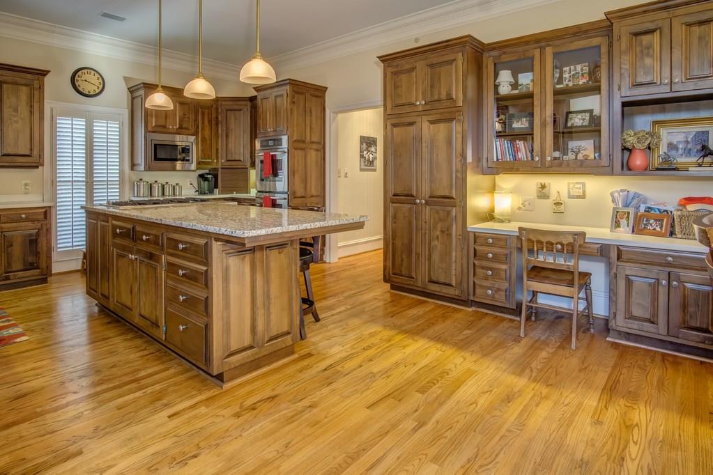 1351 Tanglebrook Drive, Athens, GA, 30606 | Beacham & Company