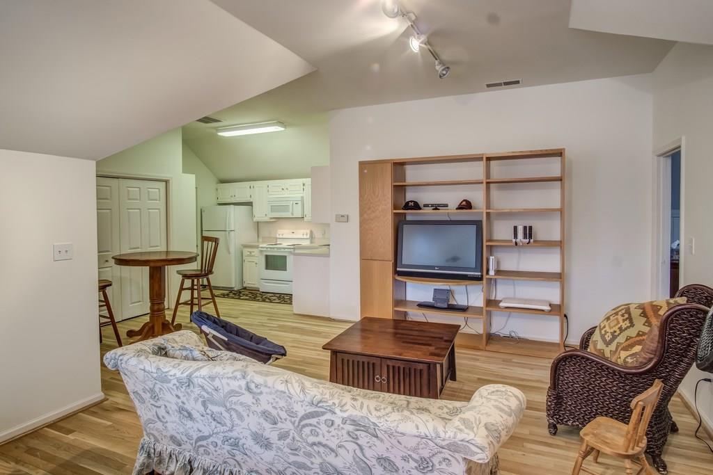 1351 Tanglebrook Drive, Athens, GA, 30606 | Beacham & Company