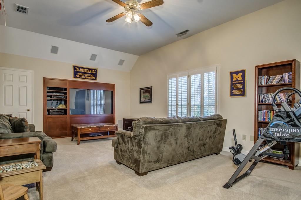 1351 Tanglebrook Drive, Athens, GA, 30606 | Beacham & Company