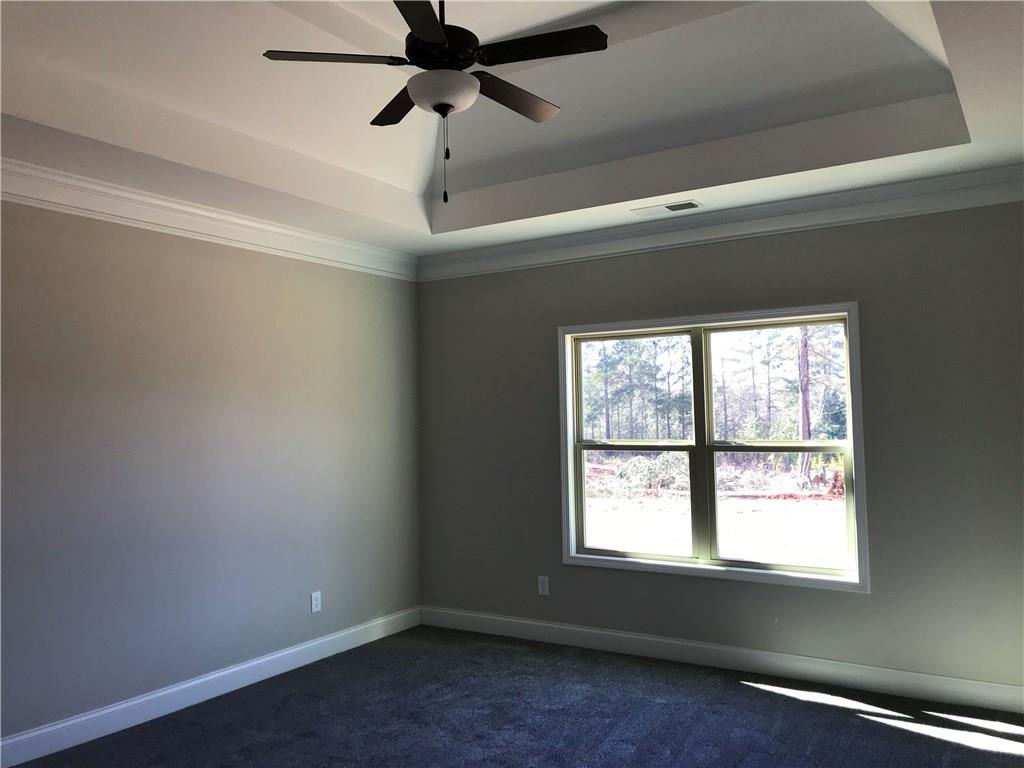 170 Cranbrooke Drive, Dallas, GA, 30157 Beacham & Company