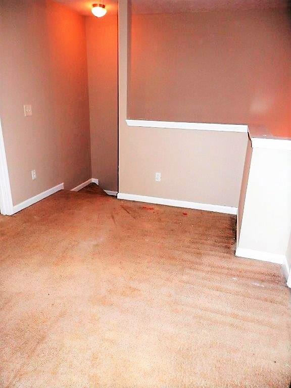 134 Nizzear Lane Carrollton Ga 30117 Beacham Company