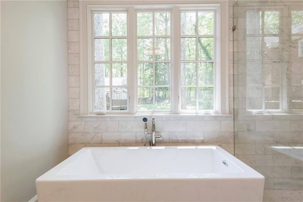 4532 Dudley Lane, Atlanta, GA, 30327 Beacham & Company