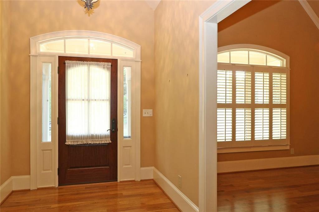 3000 Bob Cox Road NW, Marietta, GA, 30064 Beacham & Company