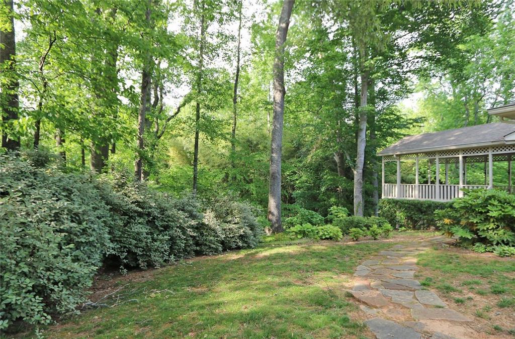 3000 Bob Cox Road NW, Marietta, GA, 30064 Beacham & Company