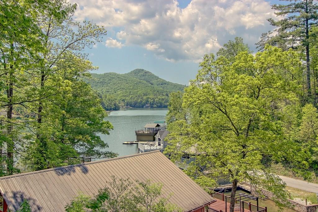 422 Timpson Cove, Clayton, GA, 30525 Ansley Atlanta