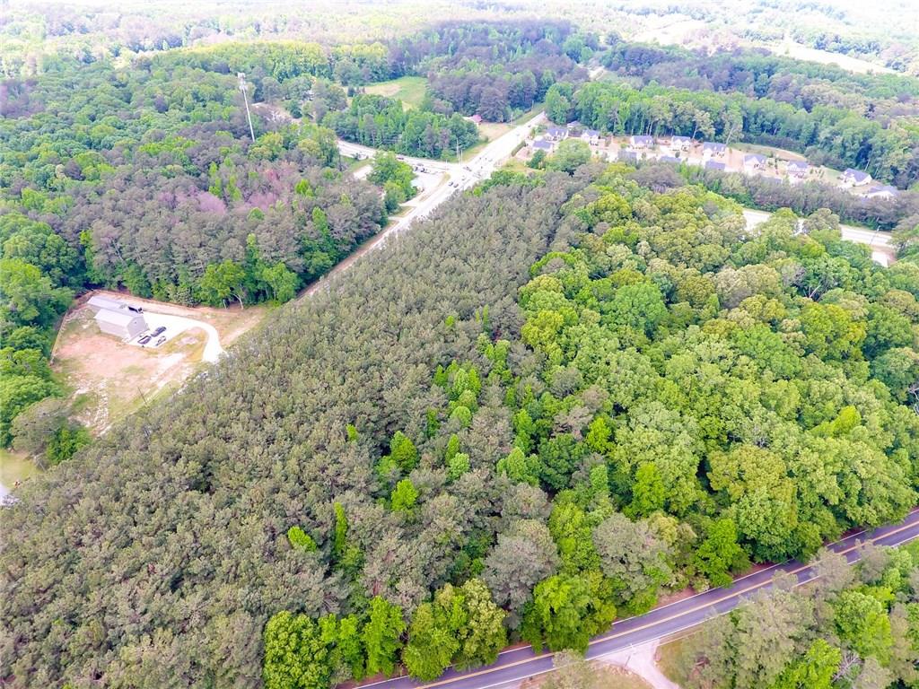 5245 Macland Road, Powder Springs, GA, 30127 Beacham & Company