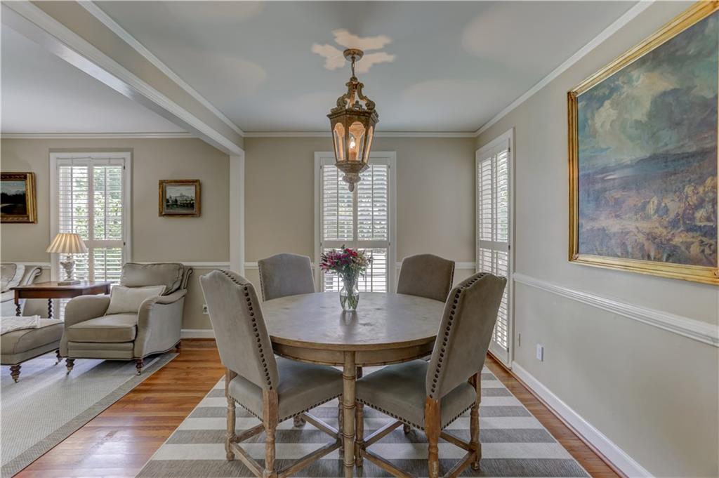 420 pine forest road atlanta ga 30342 beacham company milton road bath light
