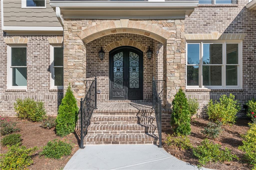 1130 rottenwood drive marietta ga 1130 rottenwood drive marietta ga