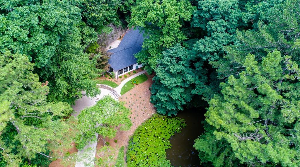 4170 Glen Devon Drive NW, Atlanta, GA, 30327 Beacham & Company, Realtors