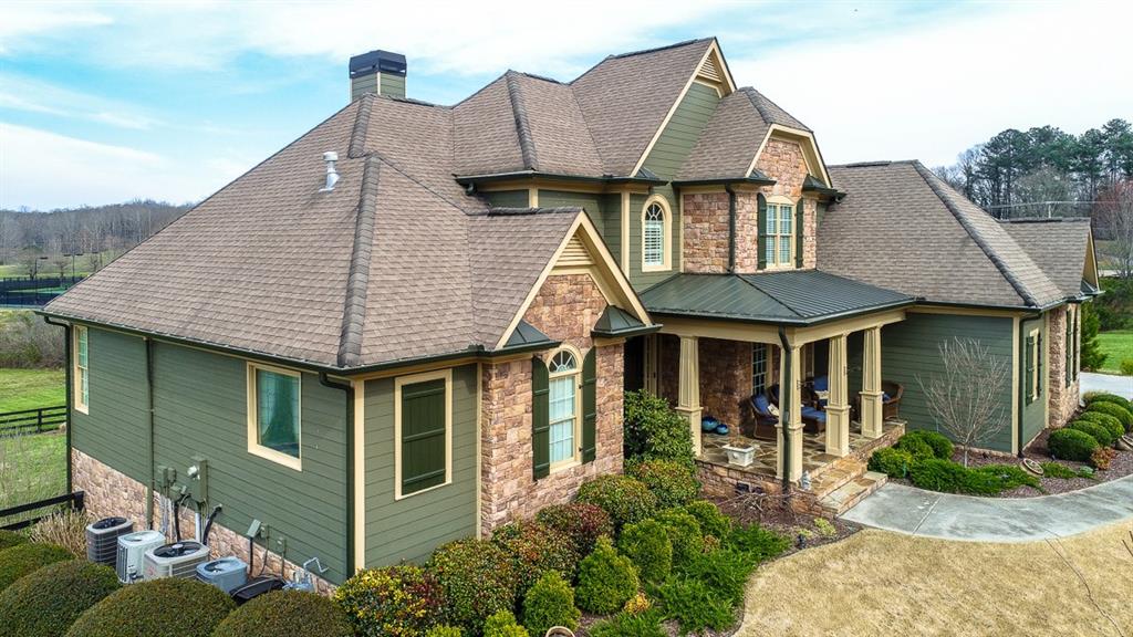 104 Brannon Drive, Canton, GA, 30115 Ansley Atlanta