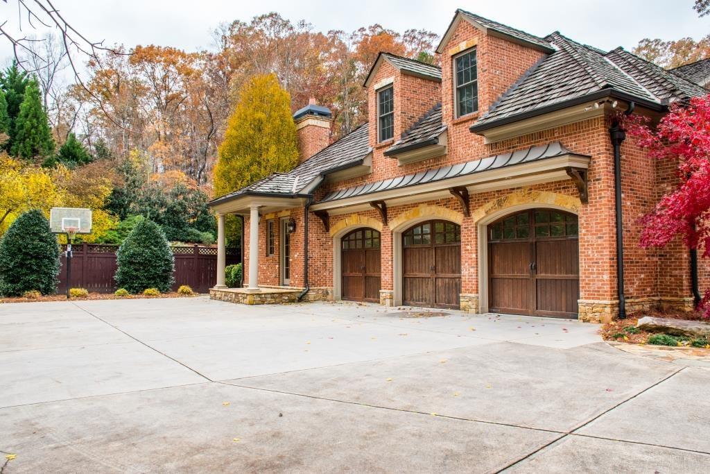 1925 Pine Mountain Road NW, Kennesaw, GA, 30152 Beacham & Company