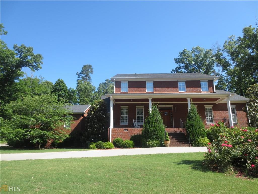 424 Woodlawn Drive, Cedartown, GA, 30125 domoREALTY
