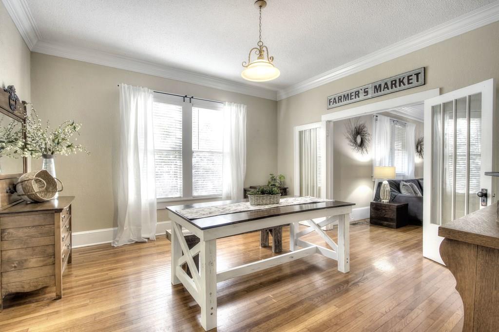 905 Highland Avenue Se Rome Ga 30161 Karen Cannon