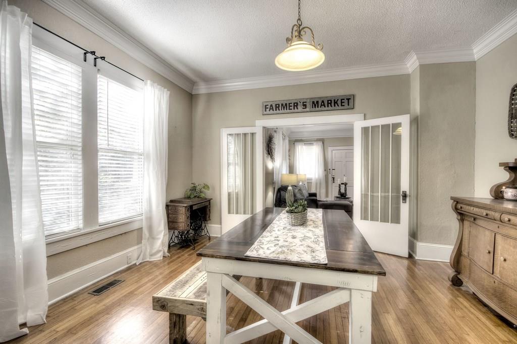 905 Highland Avenue Se Rome Ga 30161 Karen Cannon