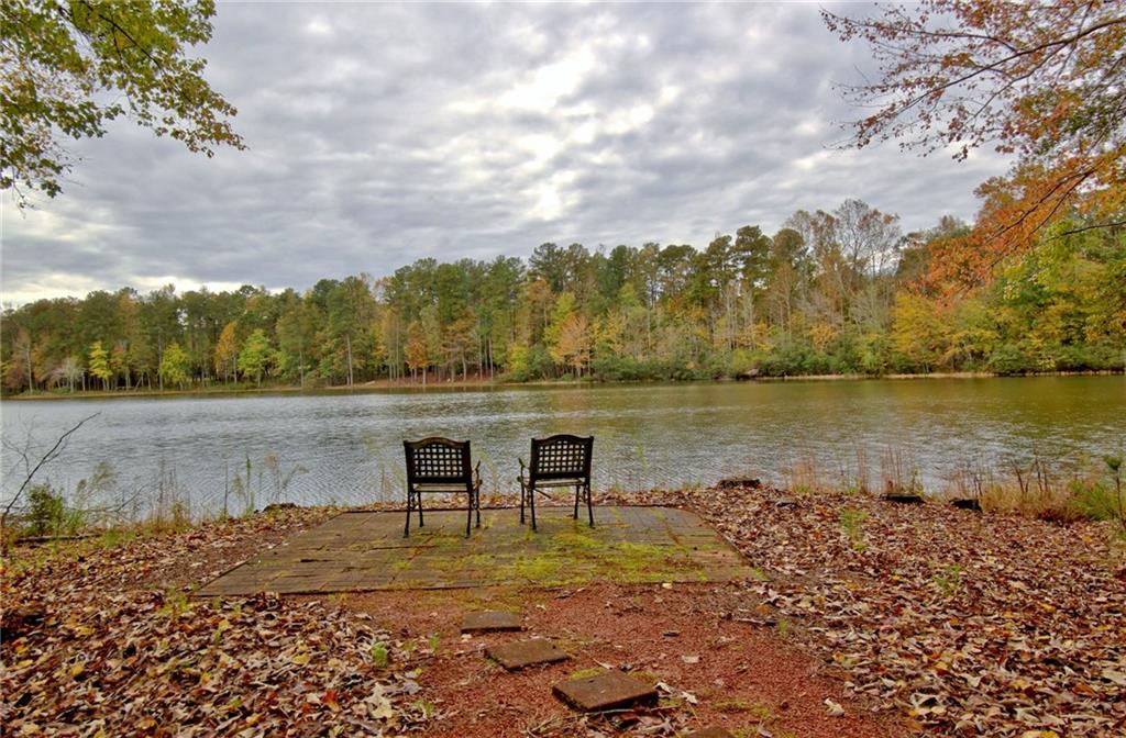 124 N Cove Drive, Peachtree City, GA, 30269 Beacham & Company