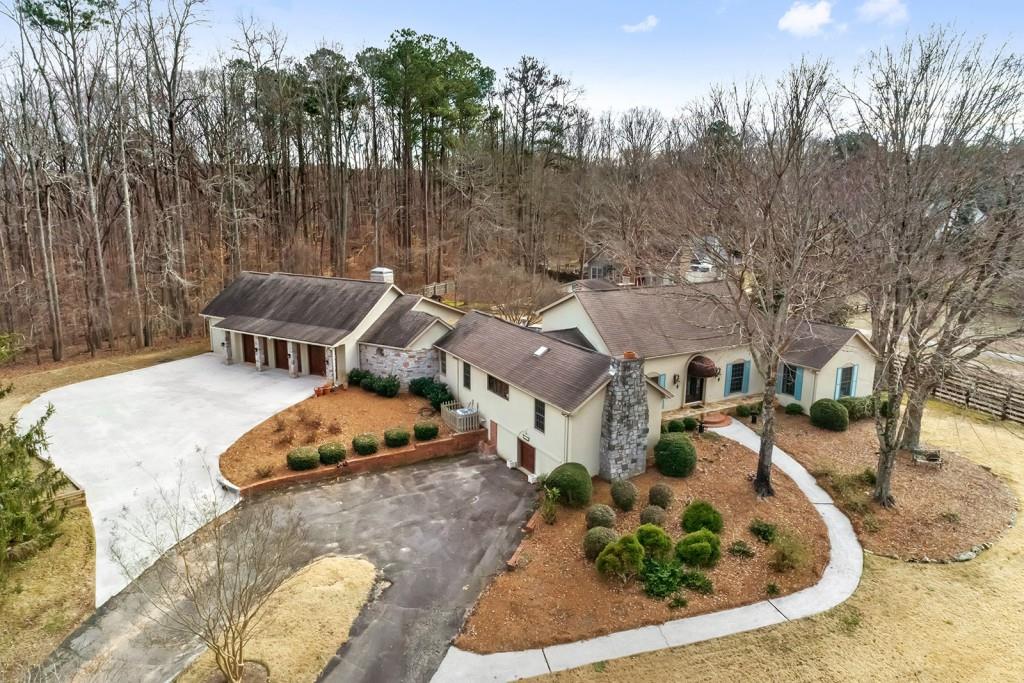 13175 Bethany Road, Alpharetta, GA, 30009 Ansley Atlanta