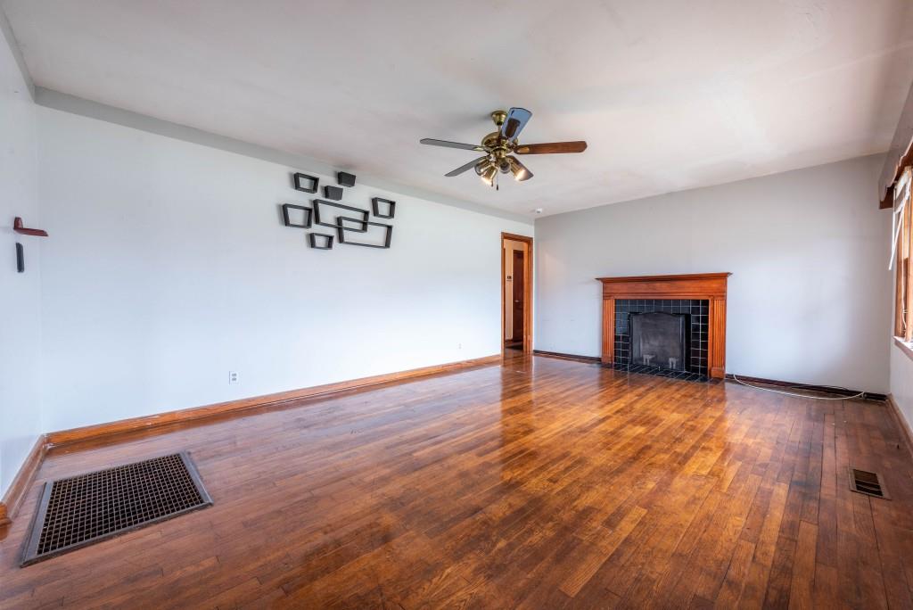 4440 Redan Road, Stone Mountain, GA, 30083 Ansley Atlanta