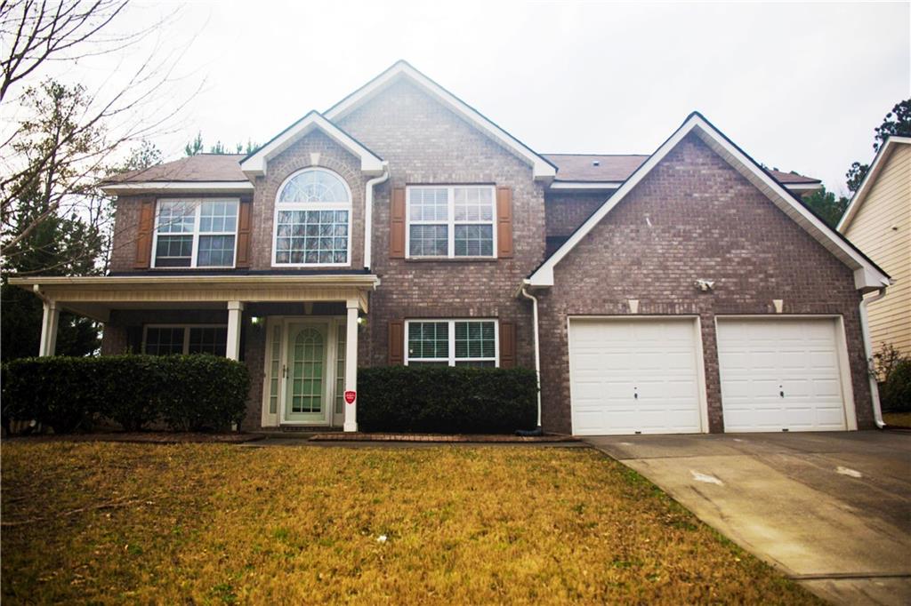 230 Buckingham Lane, Fairburn, GA, 30213 Karen Cannon