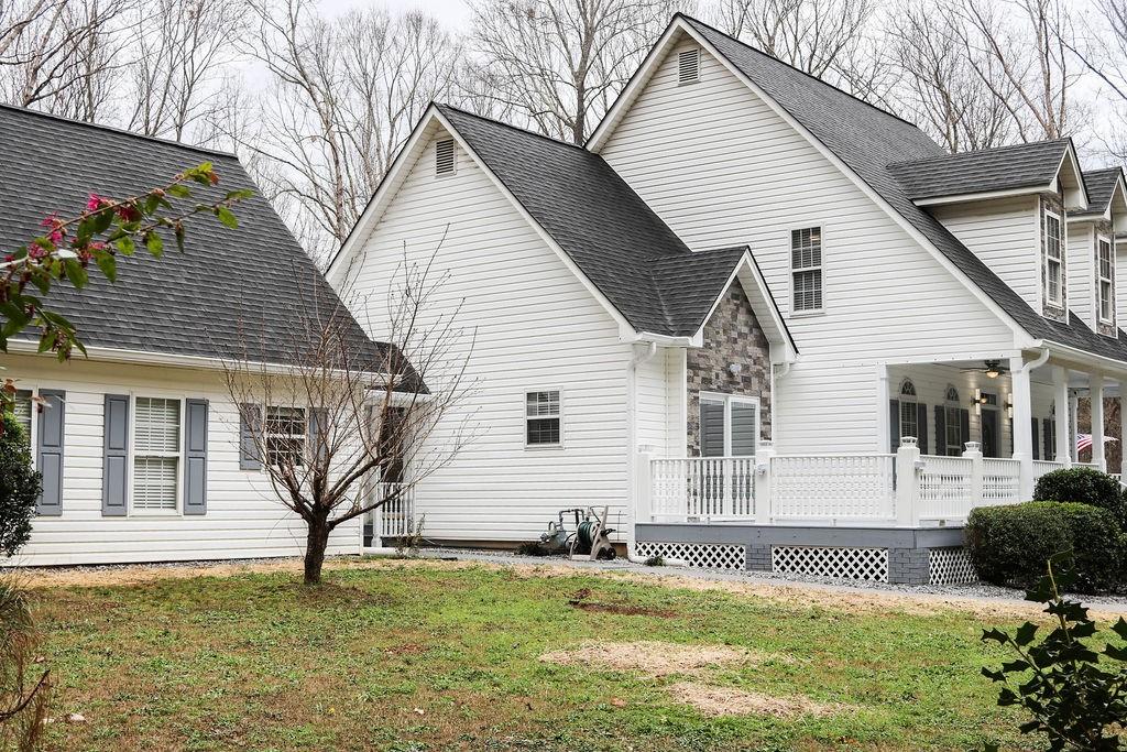 0 , Dallas, GA, 30157 domoREALTY