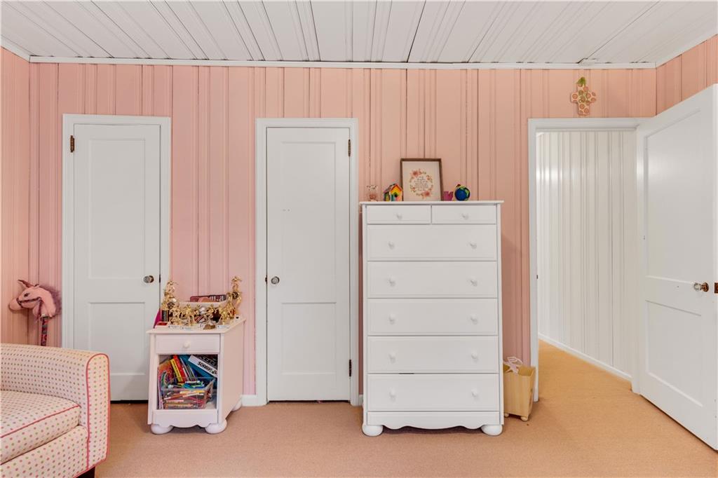 882 Kipling Drive NW, Atlanta, GA, 30318 Ansley Atlanta