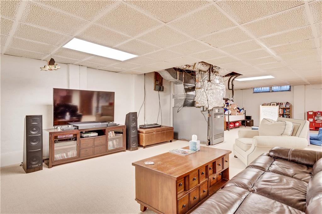 882 Kipling Drive NW, Atlanta, GA, 30318 Ansley Atlanta