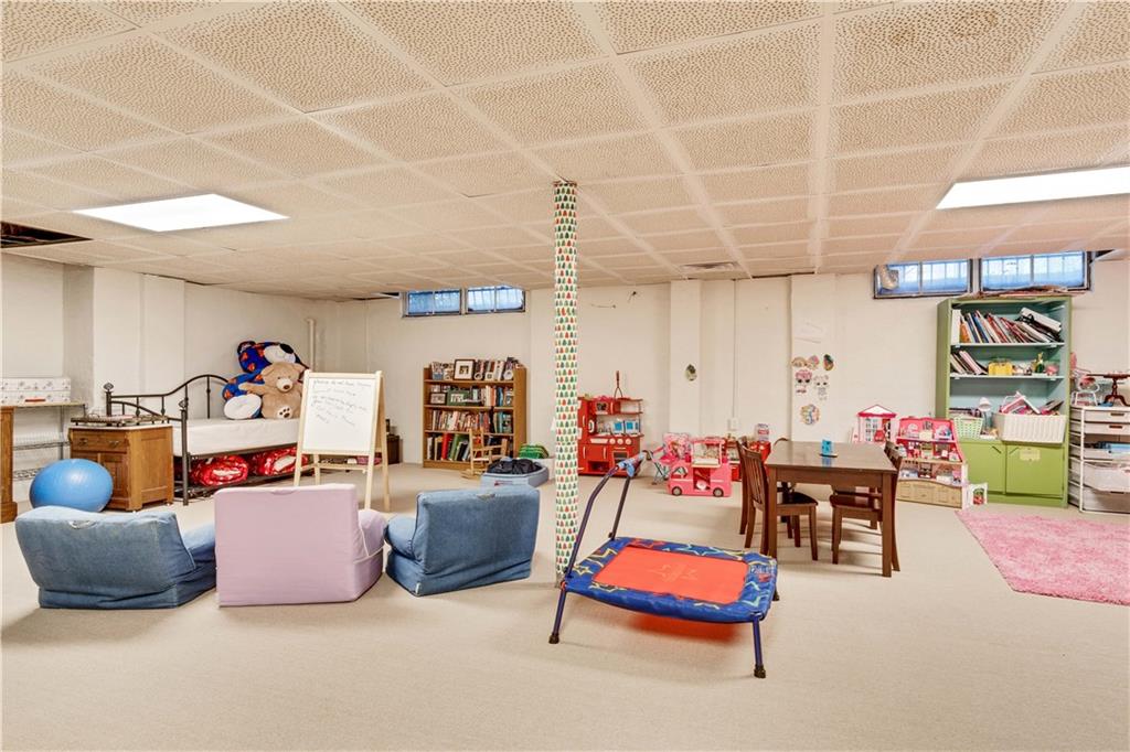 882 Kipling Drive NW, Atlanta, GA, 30318 Ansley Atlanta