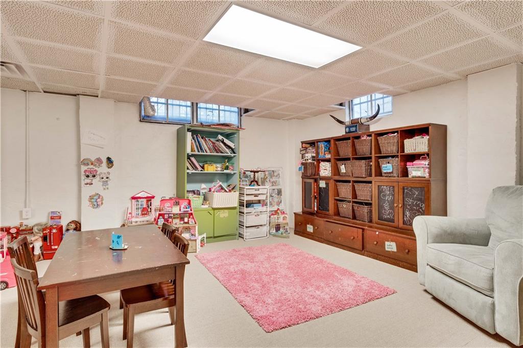 882 Kipling Drive NW, Atlanta, GA, 30318 Ansley Atlanta