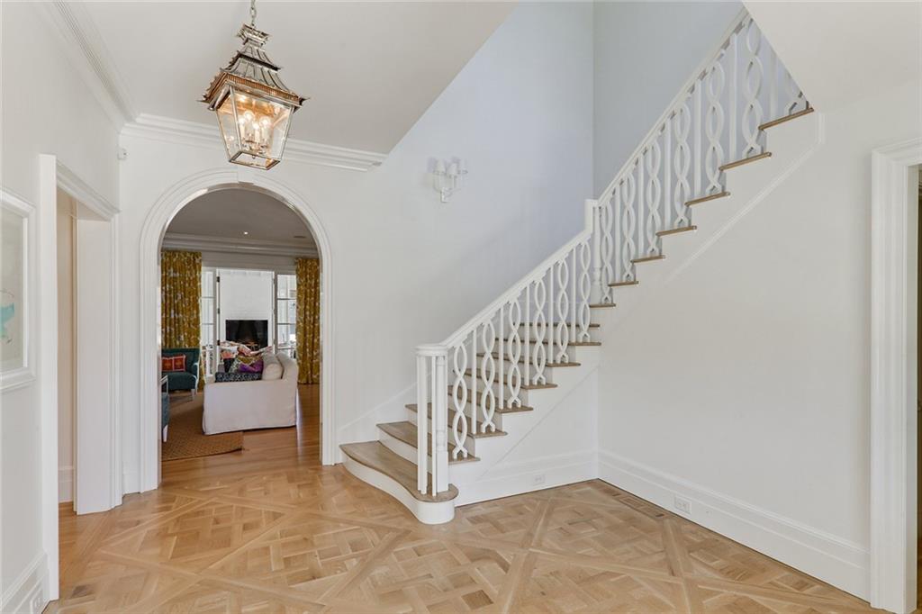 3190 Marne Drive NW, Atlanta, GA, 30305 Ansley Atlanta