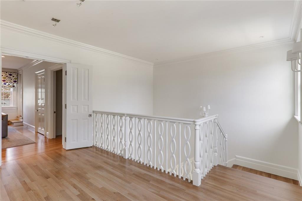 3190 Marne Drive NW, Atlanta, GA, 30305 Ansley Atlanta