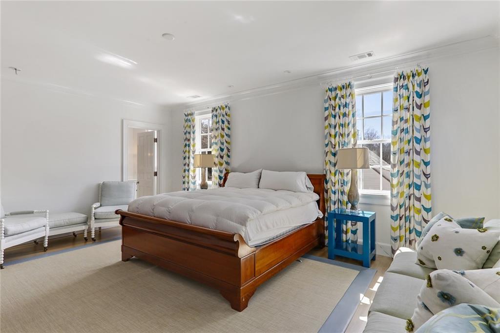 3190 Marne Drive NW, Atlanta, GA, 30305 Ansley Atlanta