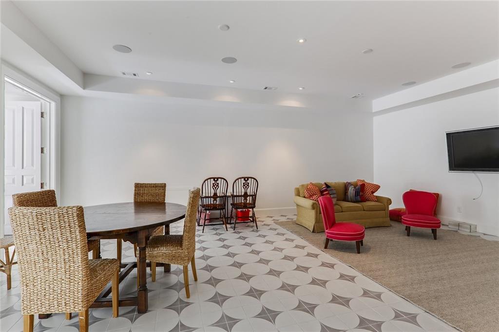 3190 Marne Drive NW, Atlanta, GA, 30305 Ansley Atlanta