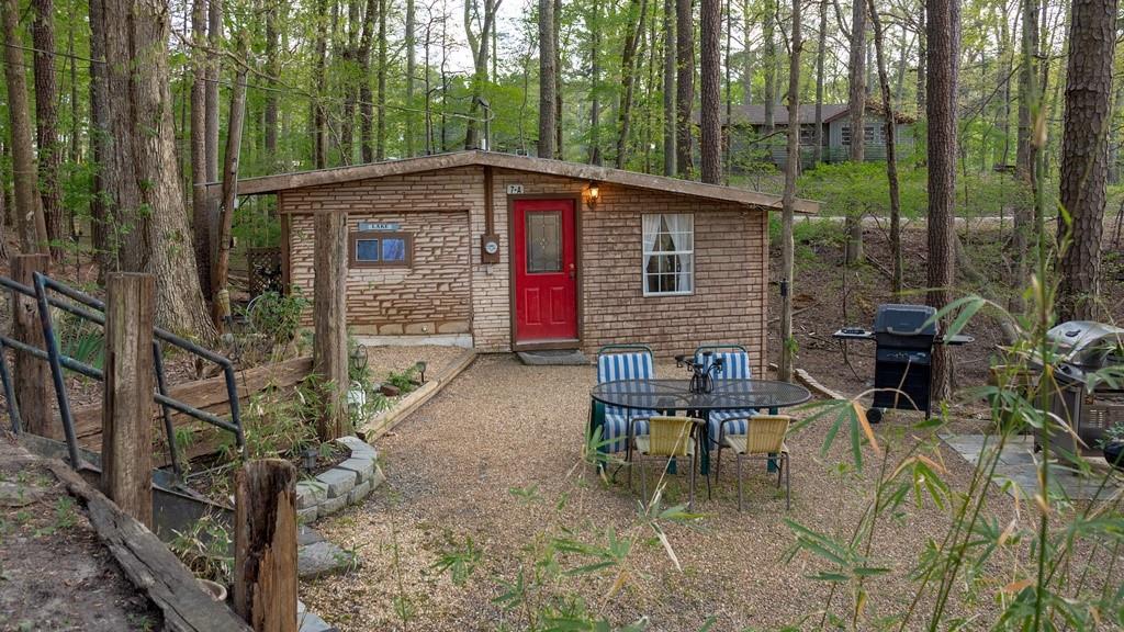5400 Kings Camp Cabin 7A Road SE, Acworth, GA, 30101 Beacham