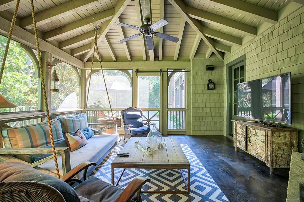 120 Dorris Road, Milton, GA, 30004 Ansley Atlanta