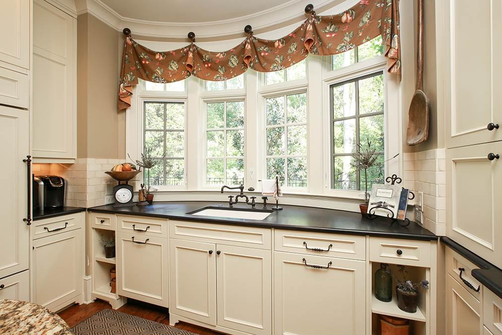 120 Dorris Road, Milton, GA, 30004 Ansley Atlanta