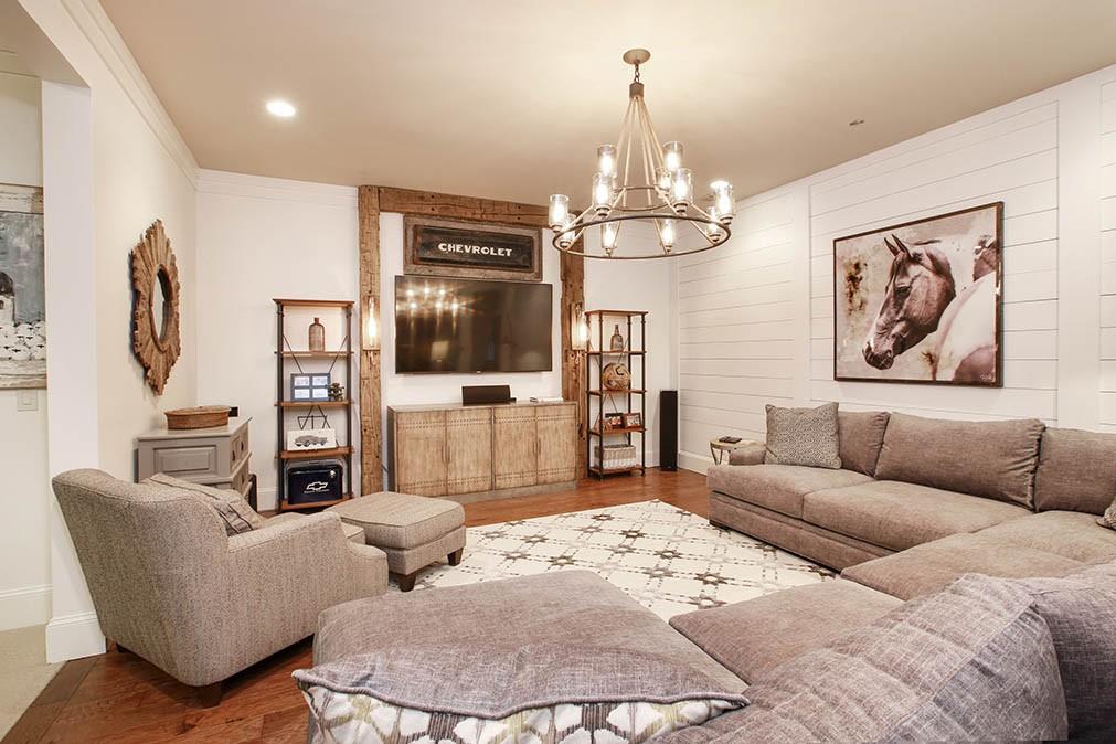 120 Dorris Road, Milton, GA, 30004 Ansley Atlanta