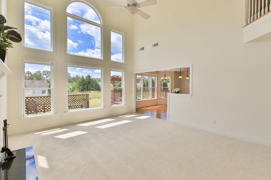 3837 Bay Orchard Lane, Loganville, GA, 30052 Beacham & Company