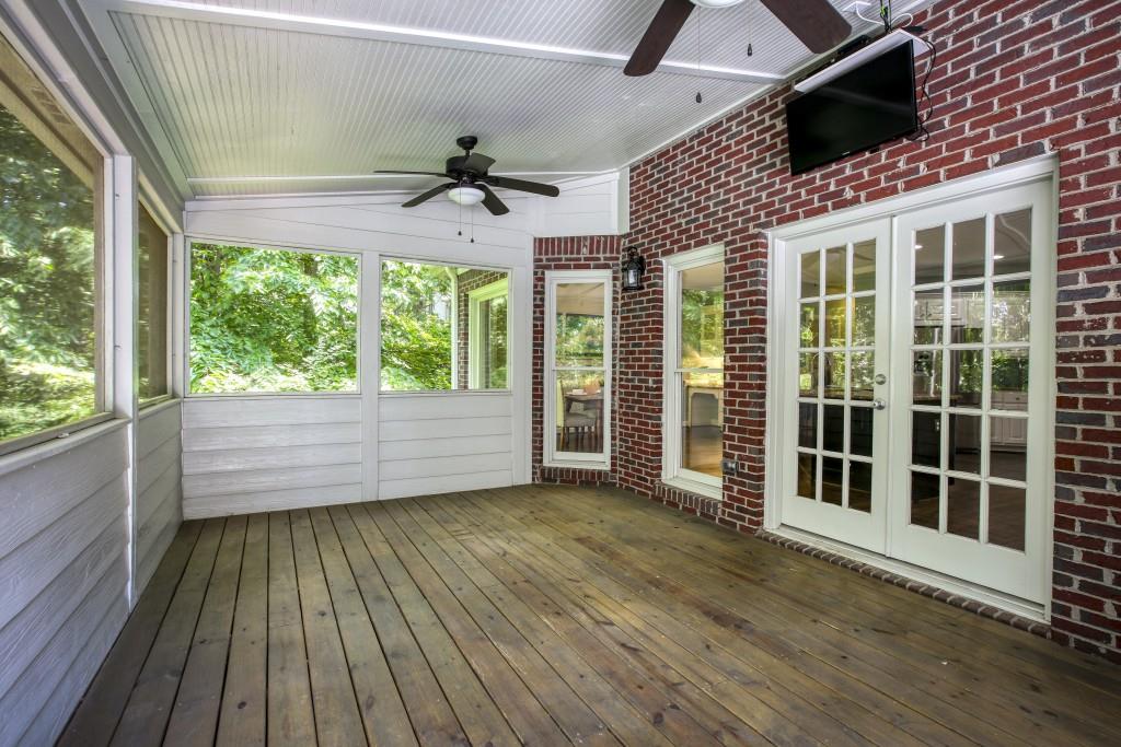 4245 Park Brooke Trace, Alpharetta, GA, 30022 Ansley Atlanta