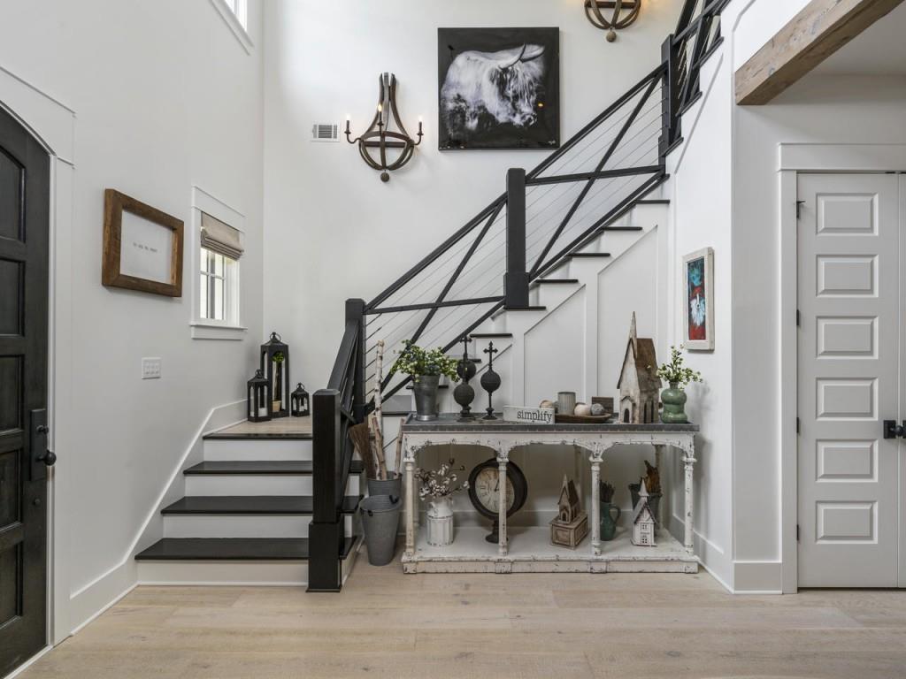 1270 Canton Street, Roswell, GA, 30075 Ansley Atlanta