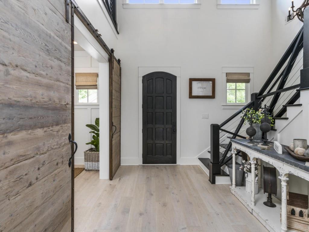 1270 Canton Street, Roswell, GA, 30075 Ansley Atlanta