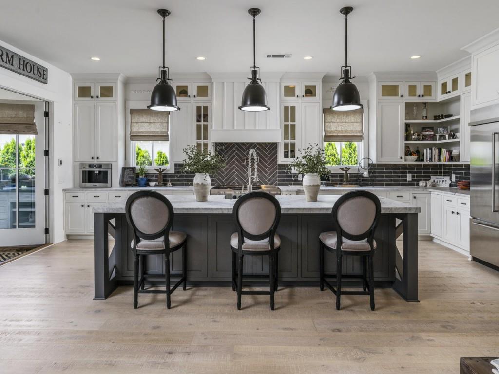 1270 Canton Street, Roswell, GA, 30075 Ansley Atlanta