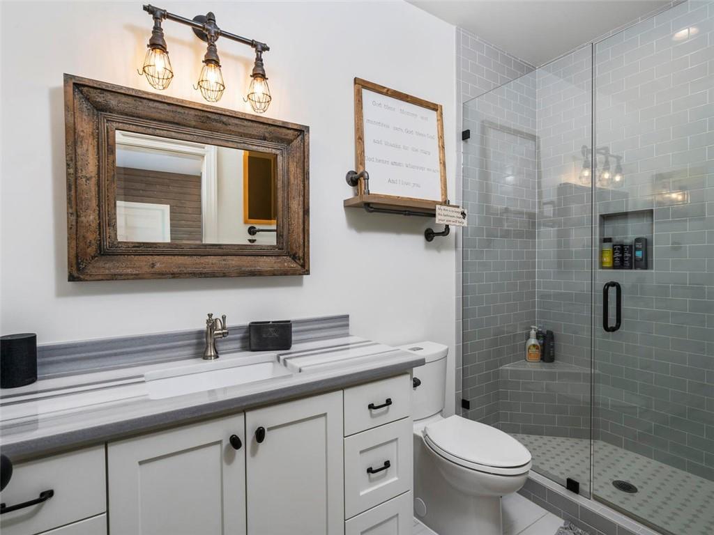 1270 Canton Street, Roswell, GA, 30075 Ansley Atlanta