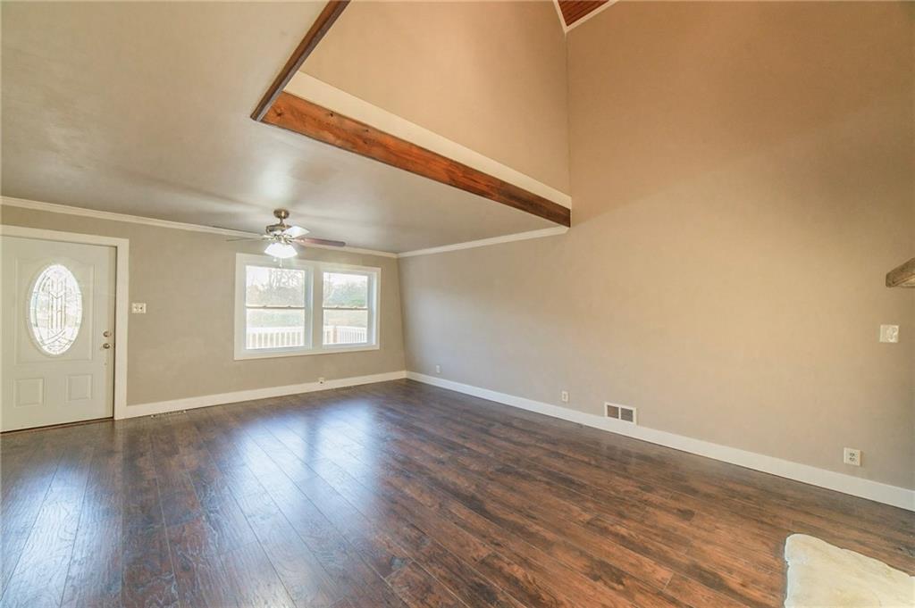 3221 Clarks Bridge Road, Gainesville, GA, 30506 Beacham & Company