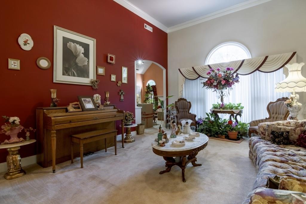 810 James Madison Drive SW, Atlanta, GA, 30331 Beacham & Company