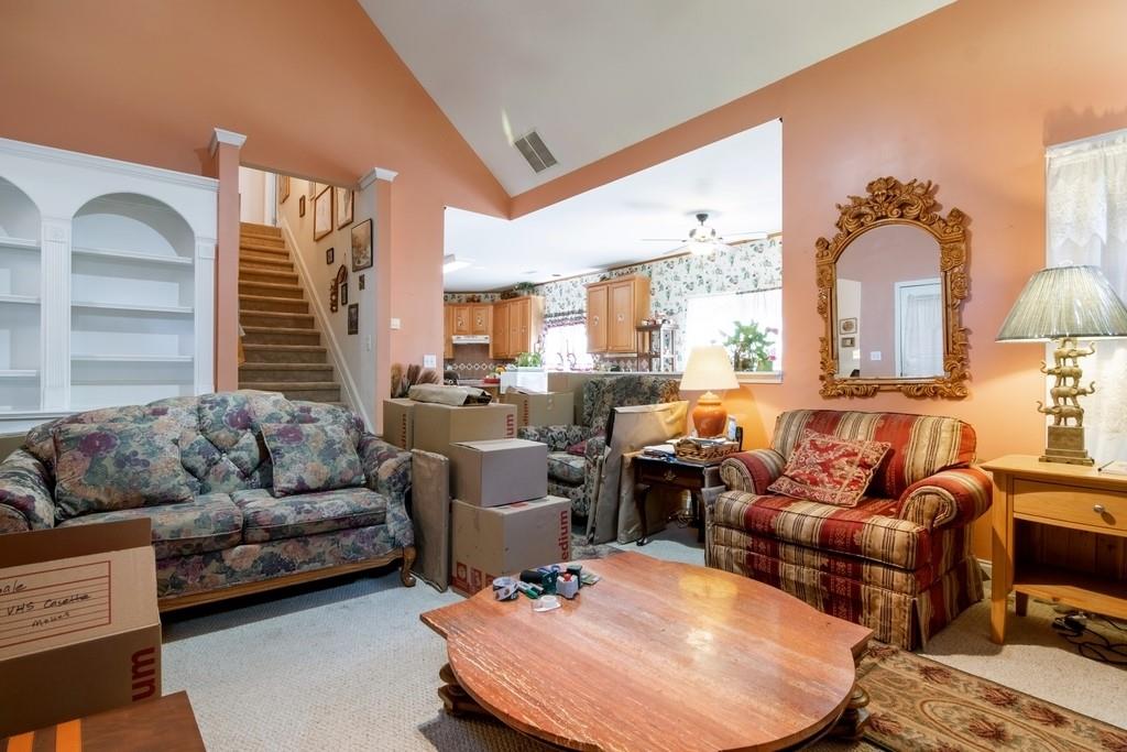 810 James Madison Drive SW, Atlanta, GA, 30331 Beacham & Company