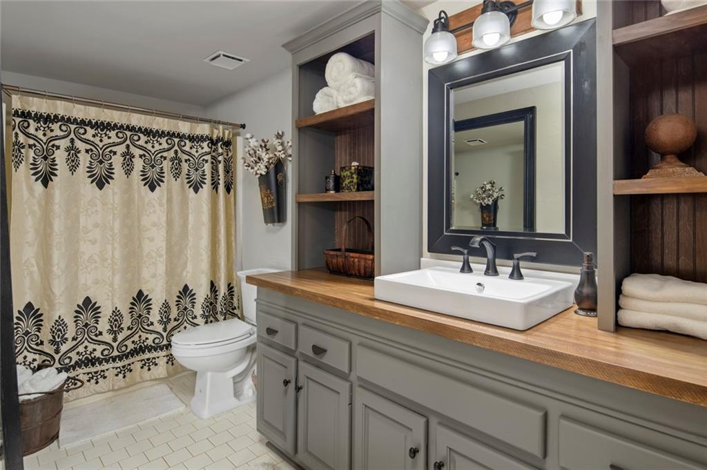 2290 Hopewell Plantation Drive, Alpharetta, GA, 30004 Beacham & Company